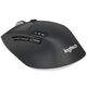 Мышь беспроводная Logitech M720 Triathlon (1000dpi, Bluetooth, 2.4 GHz/USB-ресивер (Logitech Unifying®) Мышь беспроводная Logitech M720 Triathlon (1000dpi, Bluetooth, 2.4 GHz/USB-ресивер (Logitech Unifying®)