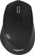 Мышь беспроводная Logitech M720 Triathlon (1000dpi, Bluetooth, 2.4 GHz/USB-ресивер (Logitech Unifying®) Мышь беспроводная Logitech M720 Triathlon (1000dpi, Bluetooth, 2.4 GHz/USB-ресивер (Logitech Unifying®)