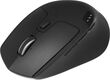 Мышь беспроводная Logitech M720 Triathlon (1000dpi, Bluetooth, 2.4 GHz/USB-ресивер (Logitech Unifying®) Мышь беспроводная Logitech M720 Triathlon (1000dpi, Bluetooth, 2.4 GHz/USB-ресивер (Logitech Unifying®)