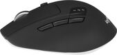 Мышь беспроводная Logitech M720 Triathlon (1000dpi, Bluetooth, 2.4 GHz/USB-ресивер (Logitech Unifying®) Мышь беспроводная Logitech M720 Triathlon (1000dpi, Bluetooth, 2.4 GHz/USB-ресивер (Logitech Unifying®)