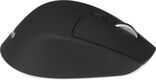 Мышь беспроводная Logitech M720 Triathlon (1000dpi, Bluetooth, 2.4 GHz/USB-ресивер (Logitech Unifying®) Мышь беспроводная Logitech M720 Triathlon (1000dpi, Bluetooth, 2.4 GHz/USB-ресивер (Logitech Unifying®)