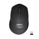 Мышь беспроводная Logitech M330 Silent Plus Black (черная, оптическая, 1000dpi, 2.4 GHz/USB-ресивер, бесшумная, под правую руку) (арт. 910-004924, M/N: M-R0051 / C-U0010) Мышь беспроводная Logitech M330 Silent Plus Black (черная, оптическая, 1000dpi, 2.4 GHz/USB-ресивер, бесшумная, под правую руку) (арт. 910-004924, M/N: M-R0051 / C-U0010)