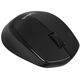 Мышь беспроводная Logitech M330 Silent Plus Black (черная, оптическая, 1000dpi, 2.4 GHz/USB-ресивер, бесшумная, под правую руку) (арт. 910-004924, M/N: M-R0051 / C-U0010) Мышь беспроводная Logitech M330 Silent Plus Black (черная, оптическая, 1000dpi, 2.4 GHz/USB-ресивер, бесшумная, под правую руку) (арт. 910-004924, M/N: M-R0051 / C-U0010)
