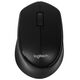 Мышь беспроводная Logitech M330 Silent Plus Black (черная, оптическая, 1000dpi, 2.4 GHz/USB-ресивер, бесшумная, под правую руку) (арт. 910-004924, M/N: M-R0051 / C-U0010) Мышь беспроводная Logitech M330 Silent Plus Black (черная, оптическая, 1000dpi, 2.4 GHz/USB-ресивер, бесшумная, под правую руку) (арт. 910-004924, M/N: M-R0051 / C-U0010)