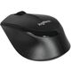 Мышь беспроводная Logitech M330 Silent Plus Black (черная, оптическая, 1000dpi, 2.4 GHz/USB-ресивер, бесшумная, под правую руку) (арт. 910-004924, M/N: M-R0051 / C-U0010) Мышь беспроводная Logitech M330 Silent Plus Black (черная, оптическая, 1000dpi, 2.4 GHz/USB-ресивер, бесшумная, под правую руку) (арт. 910-004924, M/N: M-R0051 / C-U0010)
