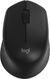 Мышь беспроводная Logitech M330 Silent Plus Black (черная, оптическая, 1000dpi, 2.4 GHz/USB-ресивер, бесшумная, под правую руку) (арт. 910-004924, M/N: M-R0051 / C-U0010) Мышь беспроводная Logitech M330 Silent Plus Black (черная, оптическая, 1000dpi, 2.4 GHz/USB-ресивер, бесшумная, под правую руку) (арт. 910-004924, M/N: M-R0051 / C-U0010)