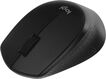 Мышь беспроводная Logitech M330 Silent Plus Black (черная, оптическая, 1000dpi, 2.4 GHz/USB-ресивер, бесшумная, под правую руку) (арт. 910-004924, M/N: M-R0051 / C-U0010) Мышь беспроводная Logitech M330 Silent Plus Black (черная, оптическая, 1000dpi, 2.4 GHz/USB-ресивер, бесшумная, под правую руку) (арт. 910-004924, M/N: M-R0051 / C-U0010)