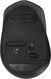 Мышь беспроводная Logitech M330 Silent Plus Black (черная, оптическая, 1000dpi, 2.4 GHz/USB-ресивер, бесшумная, под правую руку) (арт. 910-004924, M/N: M-R0051 / C-U0010) Мышь беспроводная Logitech M330 Silent Plus Black (черная, оптическая, 1000dpi, 2.4 GHz/USB-ресивер, бесшумная, под правую руку) (арт. 910-004924, M/N: M-R0051 / C-U0010)
