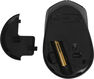 Мышь беспроводная Logitech M330 Silent Plus Black (черная, оптическая, 1000dpi, 2.4 GHz/USB-ресивер, бесшумная, под правую руку) (арт. 910-004924, M/N: M-R0051 / C-U0010) Мышь беспроводная Logitech M330 Silent Plus Black (черная, оптическая, 1000dpi, 2.4 GHz/USB-ресивер, бесшумная, под правую руку) (арт. 910-004924, M/N: M-R0051 / C-U0010)