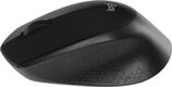 Мышь беспроводная Logitech M330 Silent Plus Black (черная, оптическая, 1000dpi, 2.4 GHz/USB-ресивер, бесшумная, под правую руку) (арт. 910-004924, M/N: M-R0051 / C-U0010) Мышь беспроводная Logitech M330 Silent Plus Black (черная, оптическая, 1000dpi, 2.4 GHz/USB-ресивер, бесшумная, под правую руку) (арт. 910-004924, M/N: M-R0051 / C-U0010)