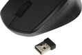 Мышь беспроводная Logitech M330 Silent Plus Black (черная, оптическая, 1000dpi, 2.4 GHz/USB-ресивер, бесшумная, под правую руку) (арт. 910-004924, M/N: M-R0051 / C-U0010) Мышь беспроводная Logitech M330 Silent Plus Black (черная, оптическая, 1000dpi, 2.4 GHz/USB-ресивер, бесшумная, под правую руку) (арт. 910-004924, M/N: M-R0051 / C-U0010)