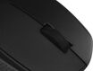 Мышь беспроводная Logitech M330 Silent Plus Black (черная, оптическая, 1000dpi, 2.4 GHz/USB-ресивер, бесшумная, под правую руку) (арт. 910-004924, M/N: M-R0051 / C-U0010) Мышь беспроводная Logitech M330 Silent Plus Black (черная, оптическая, 1000dpi, 2.4 GHz/USB-ресивер, бесшумная, под правую руку) (арт. 910-004924, M/N: M-R0051 / C-U0010)