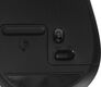 Мышь беспроводная Logitech M330 Silent Plus Black (черная, оптическая, 1000dpi, 2.4 GHz/USB-ресивер, бесшумная, под правую руку) (арт. 910-004924, M/N: M-R0051 / C-U0010) Мышь беспроводная Logitech M330 Silent Plus Black (черная, оптическая, 1000dpi, 2.4 GHz/USB-ресивер, бесшумная, под правую руку) (арт. 910-004924, M/N: M-R0051 / C-U0010)