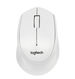 Мышь беспроводная Logitech M330 Silent Plus White (белая, оптическая, 1000dpi, 2.4 GHz/USB-ресивер, бесшумная, под правую руку) (арт. 910-004926, M/N: M-R0051 / C-U0010) Мышь беспроводная Logitech M330 Silent Plus White (белая, оптическая, 1000dpi, 2.4 GHz/USB-ресивер, бесшумная, под правую руку) (арт. 910-004926, M/N: M-R0051 / C-U0010)