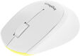 Мышь беспроводная Logitech M330 Silent Plus White (белая, оптическая, 1000dpi, 2.4 GHz/USB-ресивер, бесшумная, под правую руку) (арт. 910-004926, M/N: M-R0051 / C-U0010) Мышь беспроводная Logitech M330 Silent Plus White (белая, оптическая, 1000dpi, 2.4 GHz/USB-ресивер, бесшумная, под правую руку) (арт. 910-004926, M/N: M-R0051 / C-U0010)