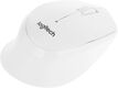 Мышь беспроводная Logitech M330 Silent Plus White (белая, оптическая, 1000dpi, 2.4 GHz/USB-ресивер, бесшумная, под правую руку) (арт. 910-004926, M/N: M-R0051 / C-U0010) Мышь беспроводная Logitech M330 Silent Plus White (белая, оптическая, 1000dpi, 2.4 GHz/USB-ресивер, бесшумная, под правую руку) (арт. 910-004926, M/N: M-R0051 / C-U0010)