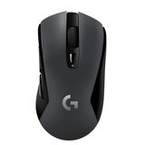 Мышь игровая беспроводная Logitech G603 LIGHTSPEED (арт. 910-005105, M/ N: M-R0069 / C-U0008)&nbsp;<img style='position: relative;margin:0' src='/image/only_to_order_edit.gif' alt='На заказ' title='На заказ' />