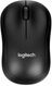 Мышь беспроводная Logitech B220 Silent Black (черная, оптическая, 1000dpi, 2.4 GHz/USB-ресивер, бесшумная) (арт. 910-005553, M/N: MR0085 / C-U0010) Мышь беспроводная Logitech B220 Silent Black (черная, оптическая, 1000dpi, 2.4 GHz/USB-ресивер, бесшумная) (арт. 910-005553, M/N: MR0085 / C-U0010)