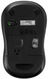 Мышь беспроводная Logitech B220 Silent Black (черная, оптическая, 1000dpi, 2.4 GHz/USB-ресивер, бесшумная) (арт. 910-005553, M/N: MR0085 / C-U0010) Мышь беспроводная Logitech B220 Silent Black (черная, оптическая, 1000dpi, 2.4 GHz/USB-ресивер, бесшумная) (арт. 910-005553, M/N: MR0085 / C-U0010)
