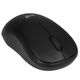 Мышь беспроводная Logitech B220 Silent Black (черная, оптическая, 1000dpi, 2.4 GHz/USB-ресивер, бесшумная) (арт. 910-005553, M/N: MR0085 / C-U0010) Мышь беспроводная Logitech B220 Silent Black (черная, оптическая, 1000dpi, 2.4 GHz/USB-ресивер, бесшумная) (арт. 910-005553, M/N: MR0085 / C-U0010)