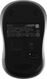 Мышь беспроводная Logitech B220 Silent Black (черная, оптическая, 1000dpi, 2.4 GHz/USB-ресивер, бесшумная) (арт. 910-005553, M/N: MR0085 / C-U0010) Мышь беспроводная Logitech B220 Silent Black (черная, оптическая, 1000dpi, 2.4 GHz/USB-ресивер, бесшумная) (арт. 910-005553, M/N: MR0085 / C-U0010)
