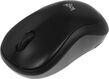 Мышь беспроводная Logitech B220 Silent Black (черная, оптическая, 1000dpi, 2.4 GHz/USB-ресивер, бесшумная) (арт. 910-005553, M/N: MR0085 / C-U0010) Мышь беспроводная Logitech B220 Silent Black (черная, оптическая, 1000dpi, 2.4 GHz/USB-ресивер, бесшумная) (арт. 910-005553, M/N: MR0085 / C-U0010)