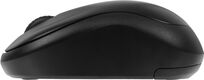 Мышь беспроводная Logitech B220 Silent Black (черная, оптическая, 1000dpi, 2.4 GHz/USB-ресивер, бесшумная) (арт. 910-005553, M/N: MR0085 / C-U0010) Мышь беспроводная Logitech B220 Silent Black (черная, оптическая, 1000dpi, 2.4 GHz/USB-ресивер, бесшумная) (арт. 910-005553, M/N: MR0085 / C-U0010)