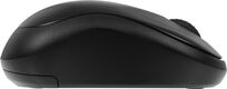 Мышь беспроводная Logitech B220 Silent Black (черная, оптическая, 1000dpi, 2.4 GHz/USB-ресивер, бесшумная) (арт. 910-005553, M/N: MR0085 / C-U0010) Мышь беспроводная Logitech B220 Silent Black (черная, оптическая, 1000dpi, 2.4 GHz/USB-ресивер, бесшумная) (арт. 910-005553, M/N: MR0085 / C-U0010)