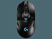 Мышь игровая беспроводная Logitech G903 LIGHTSPEED HERO (арт. 910-005676, M/N: MR0081 / C-U0008) Мышь игровая беспроводная Logitech G903 LIGHTSPEED HERO (арт. 910-005676, M/N: MR0081 / C-U0008)