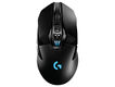 Мышь игровая беспроводная Logitech G903 LIGHTSPEED HERO (арт. 910-005676, M/N: MR0081 / C-U0008) Мышь игровая беспроводная Logitech G903 LIGHTSPEED HERO (арт. 910-005676, M/N: MR0081 / C-U0008)