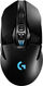 Мышь игровая беспроводная Logitech G903 LIGHTSPEED HERO (арт. 910-005676, M/N: MR0081 / C-U0008) Мышь игровая беспроводная Logitech G903 LIGHTSPEED HERO (арт. 910-005676, M/N: MR0081 / C-U0008)
