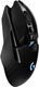 Мышь игровая беспроводная Logitech G903 LIGHTSPEED HERO (арт. 910-005676, M/N: MR0081 / C-U0008) Мышь игровая беспроводная Logitech G903 LIGHTSPEED HERO (арт. 910-005676, M/N: MR0081 / C-U0008)