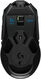 Мышь игровая беспроводная Logitech G903 LIGHTSPEED HERO (арт. 910-005676, M/N: MR0081 / C-U0008) Мышь игровая беспроводная Logitech G903 LIGHTSPEED HERO (арт. 910-005676, M/N: MR0081 / C-U0008)