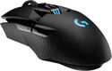Мышь игровая беспроводная Logitech G903 LIGHTSPEED HERO (арт. 910-005676, M/N: MR0081 / C-U0008) Мышь игровая беспроводная Logitech G903 LIGHTSPEED HERO (арт. 910-005676, M/N: MR0081 / C-U0008)