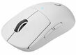 Мышь игровая беспроводная Logitech PRO X SUPERLIGHT Мышь игровая беспроводная Logitech PRO X SUPERLIGHT