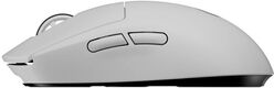 Мышь игровая беспроводная Logitech PRO X SUPERLIGHT Мышь игровая беспроводная Logitech PRO X SUPERLIGHT