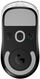 Мышь игровая беспроводная Logitech PRO X SUPERLIGHT Мышь игровая беспроводная Logitech PRO X SUPERLIGHT
