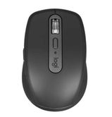 Мышь беспроводная Logitech MX Anywhere 3 Black 910-006000&nbsp;<img style='position: relative;margin:0' src='/image/only_to_order_edit.gif' alt='На заказ' title='На заказ' />