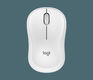 Мышь беспроводная Logitech M221 Offwhite (арт. 910-006090, M/N: MR0085 / C-U0010)