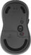 Мышь беспроводная Logitech Signature M650 L GRAPHITE Мышь беспроводная Logitech Signature M650 L GRAPHITE
