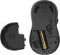 Мышь беспроводная Logitech Signature M650 L GRAPHITE Мышь беспроводная Logitech Signature M650 L GRAPHITE