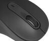 Мышь беспроводная Logitech Signature M650 L GRAPHITE Мышь беспроводная Logitech Signature M650 L GRAPHITE
