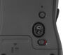 Мышь беспроводная Logitech Signature M650 L GRAPHITE Мышь беспроводная Logitech Signature M650 L GRAPHITE