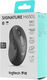 Мышь беспроводная Logitech Signature M650 L GRAPHITE Мышь беспроводная Logitech Signature M650 L GRAPHITE