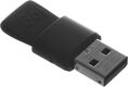 Презентер Logitech Spotlight Slate (серый, Bluetooth/2.4 GHz, перезаряжаемая литий-полимерная батарея 85мАч, 3D-акселерометр, гироскоп, кабель для зарядки, чехол) (арт. 910-004867, M/N: R-R0011 / C-U0016) Презентер Logitech Spotlight Slate (серый, Bluetooth/2.4 GHz, перезаряжаемая литий-полимерная батарея 85мАч, 3D-акселерометр, гироскоп, кабель для зарядки, чехол) (арт. 910-004867, M/N: R-R0011 / C-U0016)