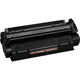 CANON Cartridge T (7833A002)