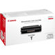 CANON Cartridge T (7833A002)
