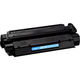 CANON EP-27 (8489A002)