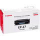 CANON EP-27 (8489A002)