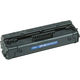CANON EP-22 (1550A003)